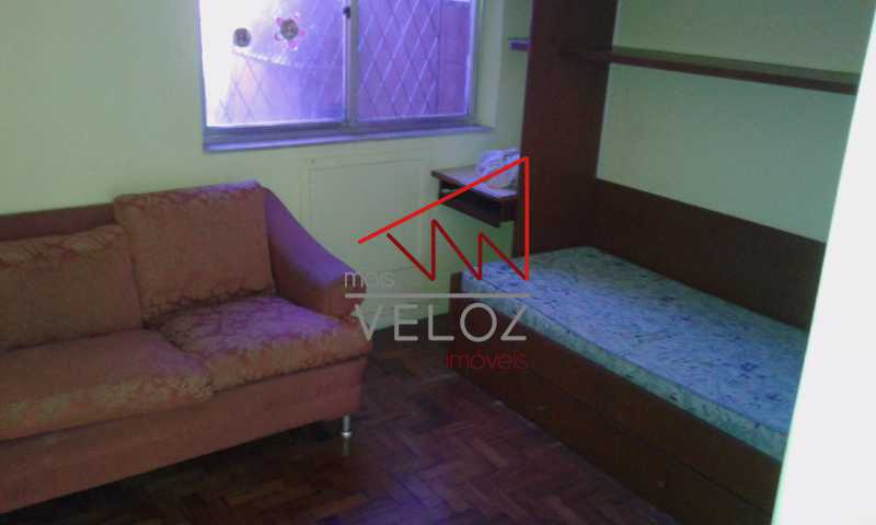 Conheça WhatsApp Image 2017-07-12 at 5 do imóvel - Apartamento 1 quarto à venda Rio de Janeiro,RJ Botafogo - R$ 400.000 - CPAP10909 - 4 WhatsApp Image 2017-07-12 at 5 - 4