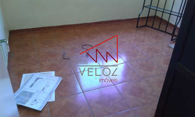 Conheça WhatsApp Image 2017-07-12 at 5 do imóvel - Apartamento 1 quarto à venda Rio de Janeiro,RJ Botafogo - R$ 400.000 - CPAP10909 - 5 WhatsApp Image 2017-07-12 at 5 - 5