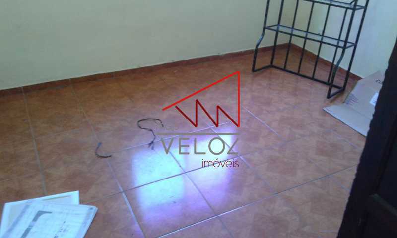 Conheça WhatsApp Image 2017-07-12 at 5 do imóvel - Apartamento 1 quarto à venda Rio de Janeiro,RJ Botafogo - R$ 400.000 - CPAP10909 - 6 WhatsApp Image 2017-07-12 at 5 - 6