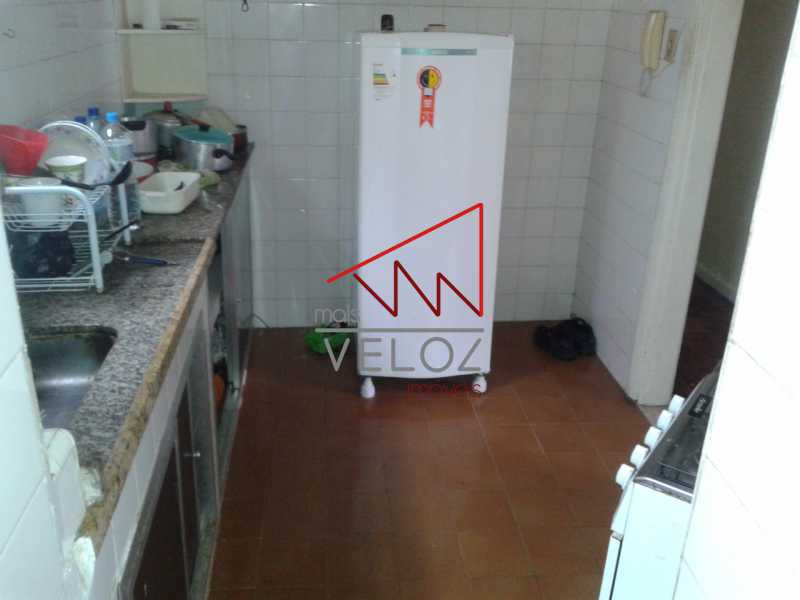Conheça WhatsApp Image 2017-07-12 at 5 do imóvel - Apartamento 1 quarto à venda Rio de Janeiro,RJ Botafogo - R$ 400.000 - CPAP10909 - 9 WhatsApp Image 2017-07-12 at 5 - 9