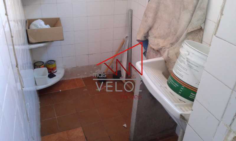Conheça WhatsApp Image 2017-07-12 at 5 do imóvel - Apartamento 1 quarto à venda Rio de Janeiro,RJ Botafogo - R$ 400.000 - CPAP10909 - 10 WhatsApp Image 2017-07-12 at 5 - 10