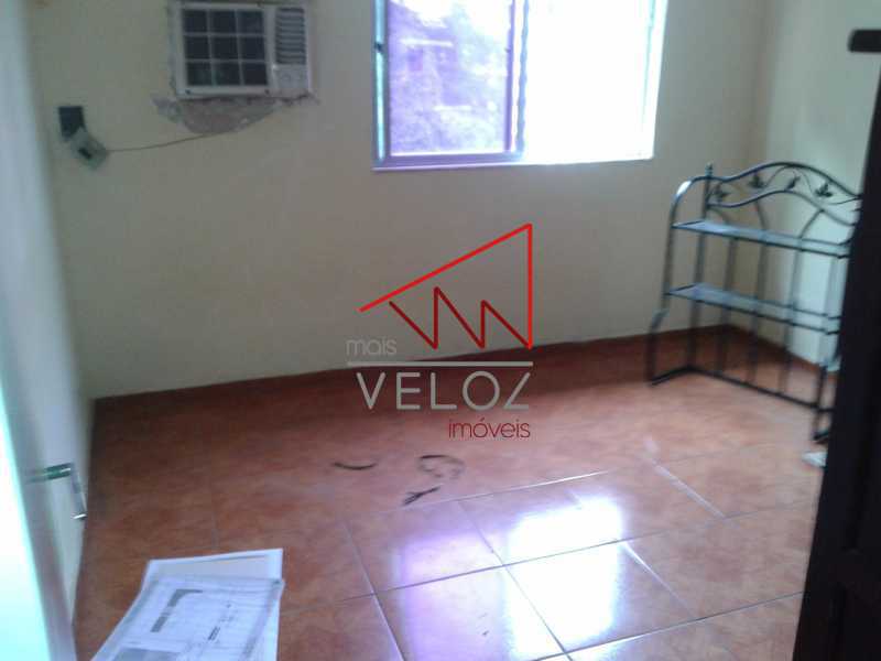 Conheça WhatsApp Image 2017-07-12 at 5 do imóvel - Apartamento 1 quarto à venda Rio de Janeiro,RJ Botafogo - R$ 400.000 - CPAP10909 - 11 WhatsApp Image 2017-07-12 at 5 - 11