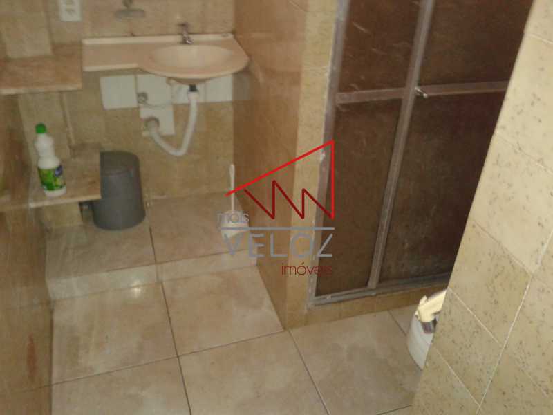 Conheça WhatsApp Image 2017-07-12 at 5 do imóvel - Apartamento 1 quarto à venda Rio de Janeiro,RJ Botafogo - R$ 400.000 - CPAP10909 - 12 WhatsApp Image 2017-07-12 at 5 - 12