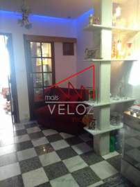 Apartamento 1 quarto à venda Rio de Janeiro,RJ Copacabana - R$ 550.000 - CPAP10918