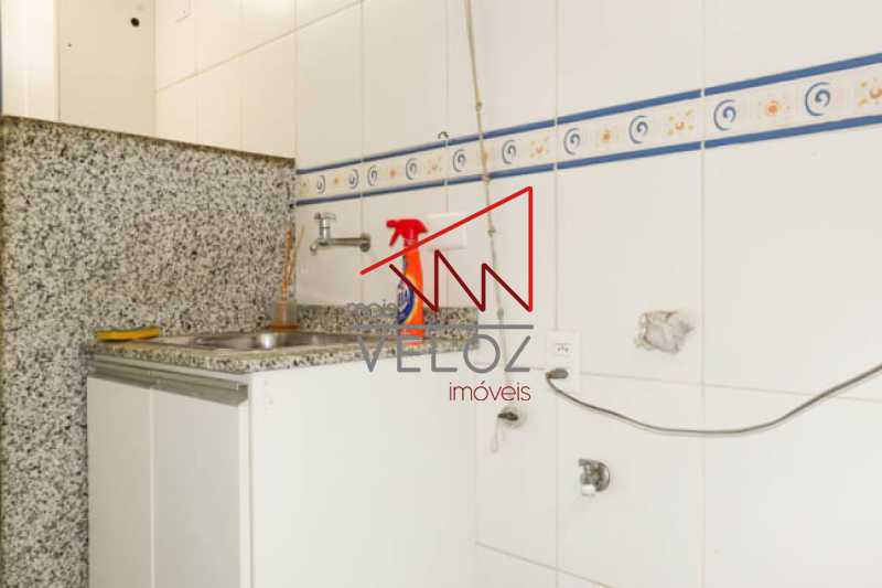 1d62700b-0dfe-4330-89a7-8d65cf - 15