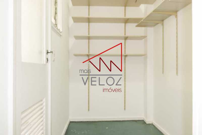 1fafae86-2f9e-43da-9eeb-ce5187 - 21