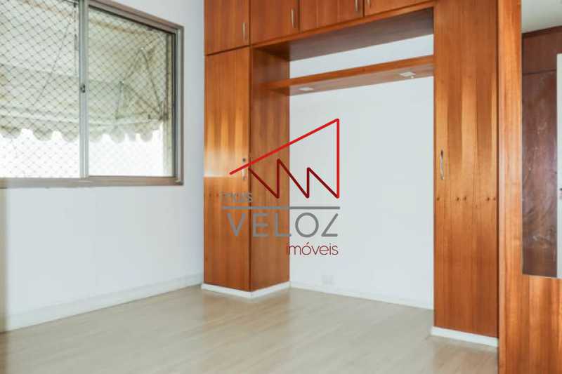 5b27196c-b83d-4bc9-894f-aadcef - 5