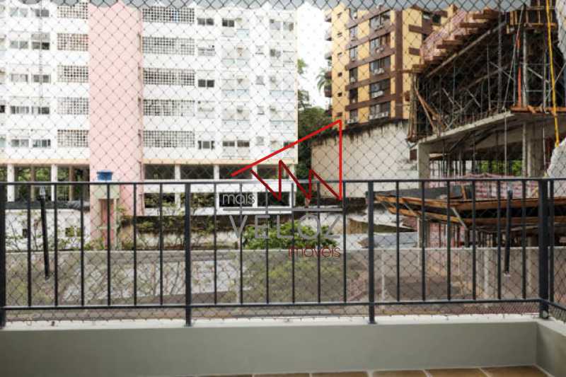 5b35395c-24c8-41cf-9863-b667a7 - 1