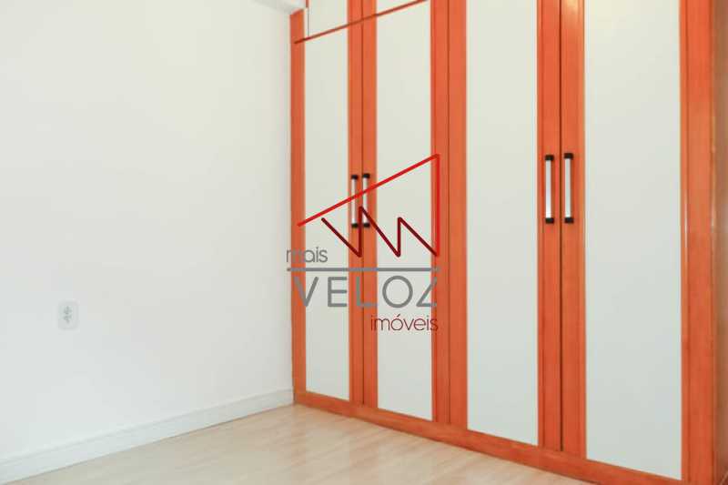 5581f9cf-a02f-4407-be90-1270fd - 7