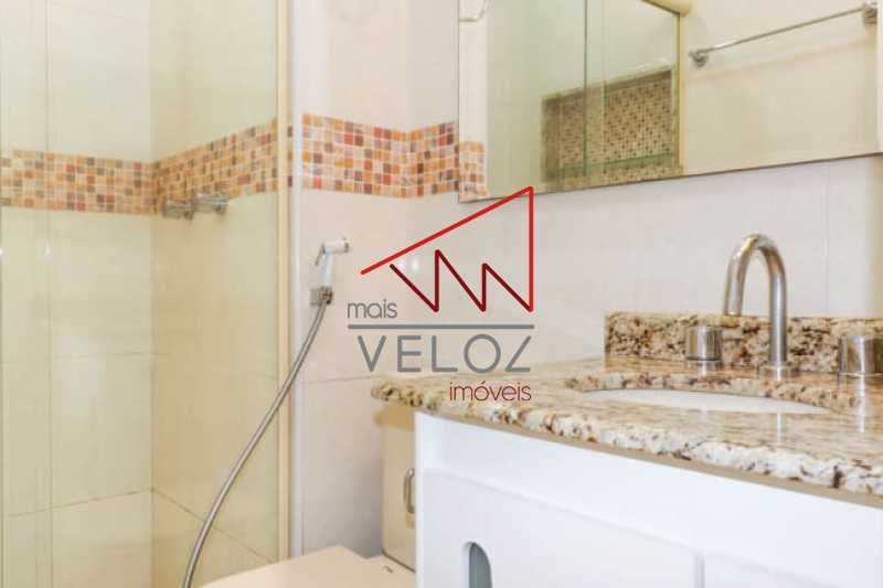 6610b19e-0a5b-4ae9-8dcc-a6d741 - 13