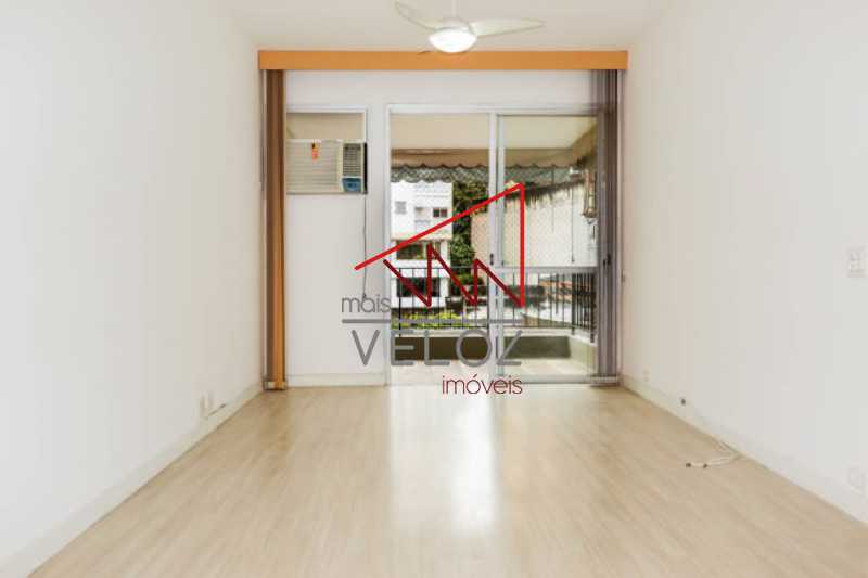 a9d7787f-6b28-4939-8ddf-c09747 - 3