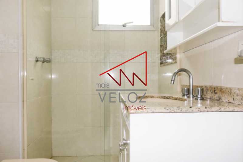 c2c7ae77-2c26-4774-9141-dde1fd - 14