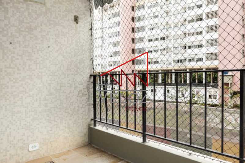 c4e95a1d-6bc1-46f0-baf0-5048e3 - 2