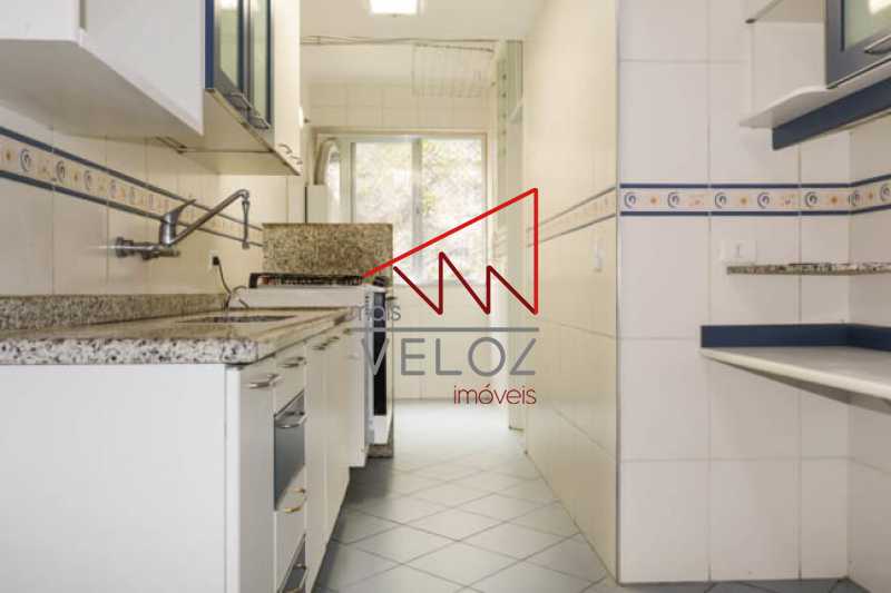 d74d2e0b-2e07-44ed-b482-95dc75 - 9