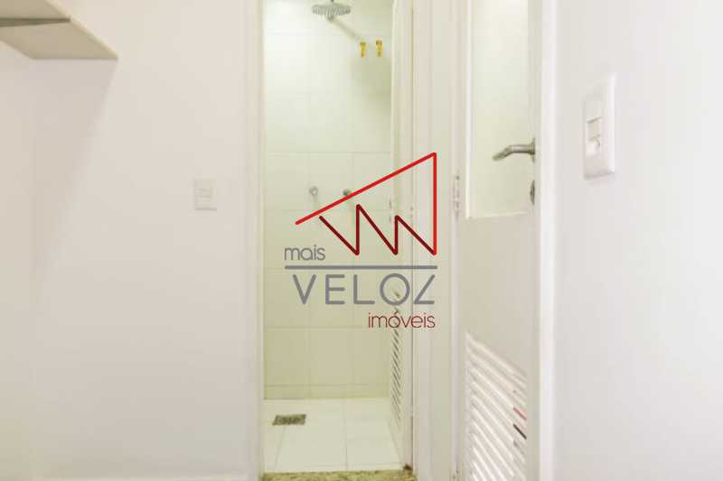 dc7312f5-5a38-406a-8605-e60b5c - 20