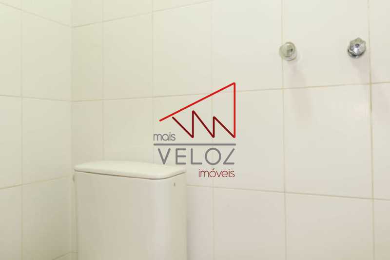 e91c5f3c-7483-4af4-8574-d2f484 - 19