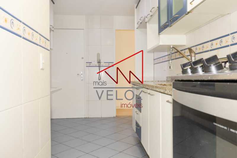 e50065b8-228f-48fa-b15e-6fbca8 - 10