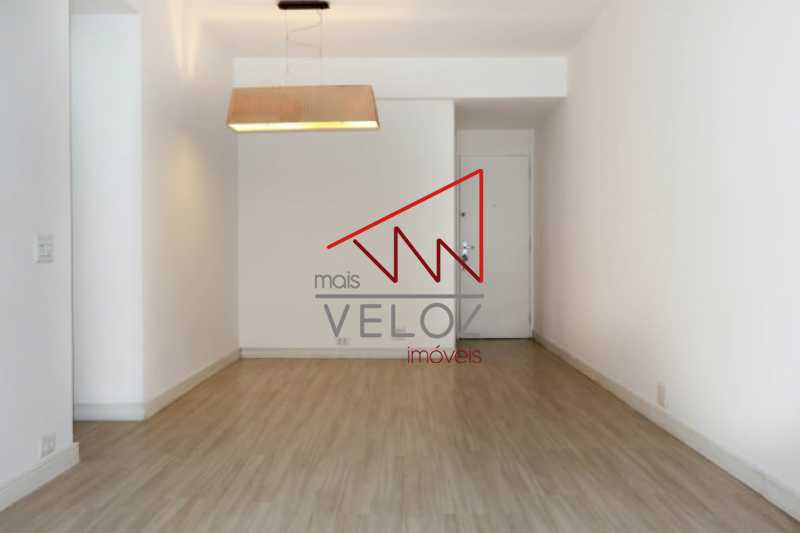 f324a15b-5a6a-4fe6-b339-caa2aa - 4