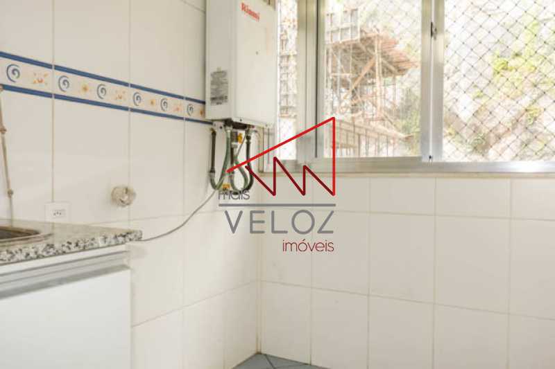 3dbc997e-80c1-477b-b871-ac6bcf - 17