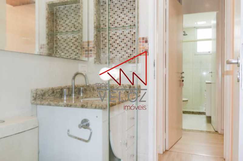 4f21cbd3-5dd6-4af9-8b5a-191d7c - 16