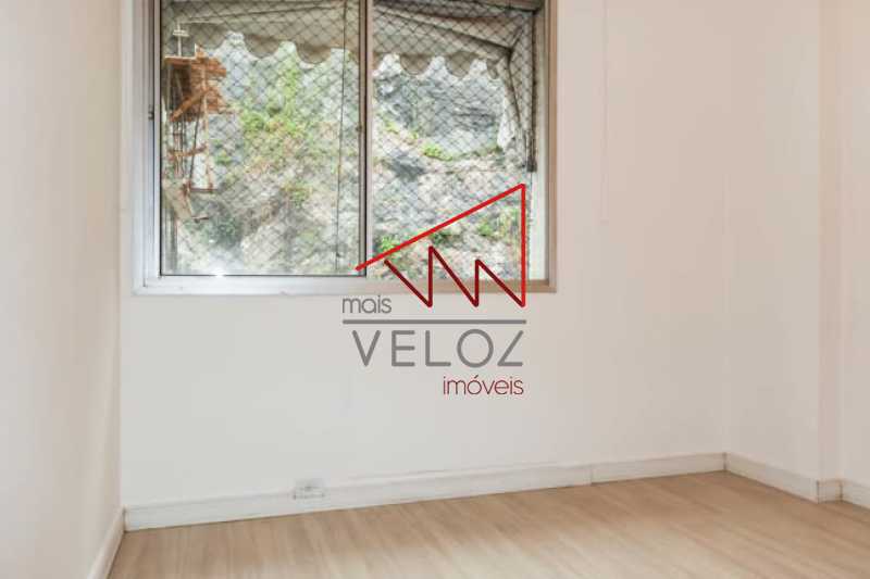 189732e2-09f4-4b3a-80b5-c0817b - 8