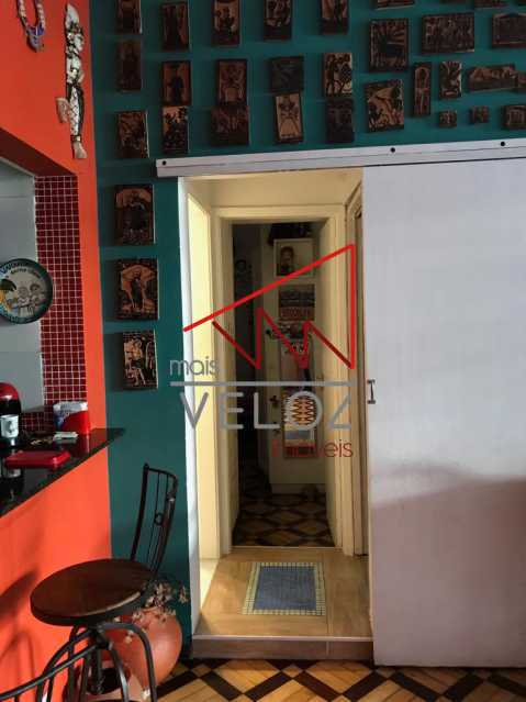 0d4d09f9-e49c-4201-8313-7702eb - 11