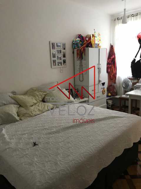 d9172ca8-de31-4f4f-8761-477125 - 17