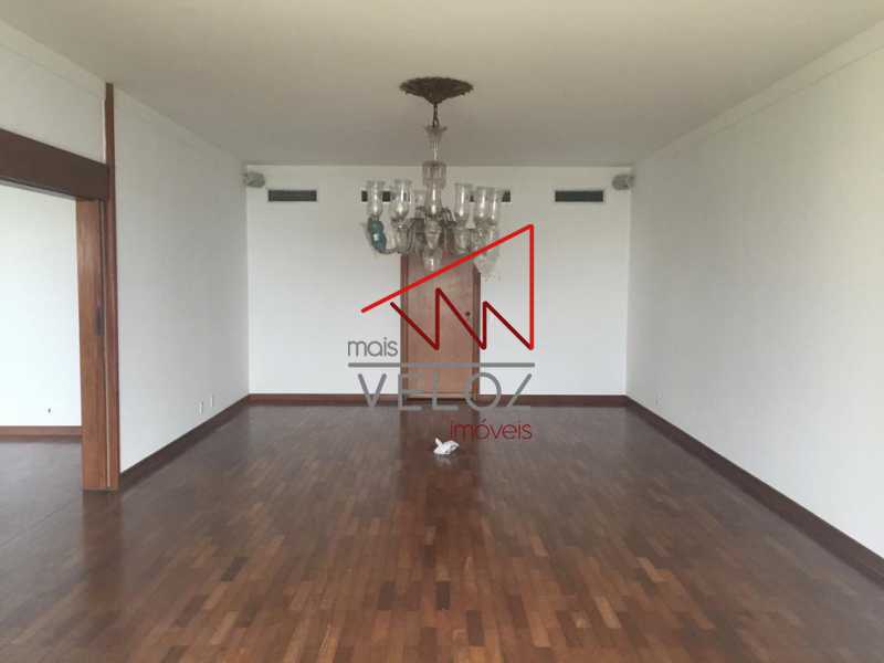 9ba03417-0e71-417c-8c3c-cf75f3 - 5