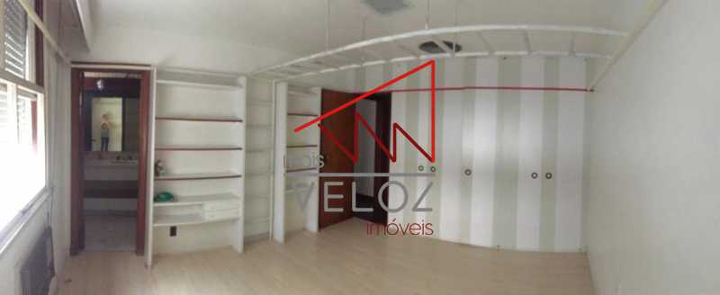 13bff27c-ece4-41c4-aa6d-a38be8 - 6