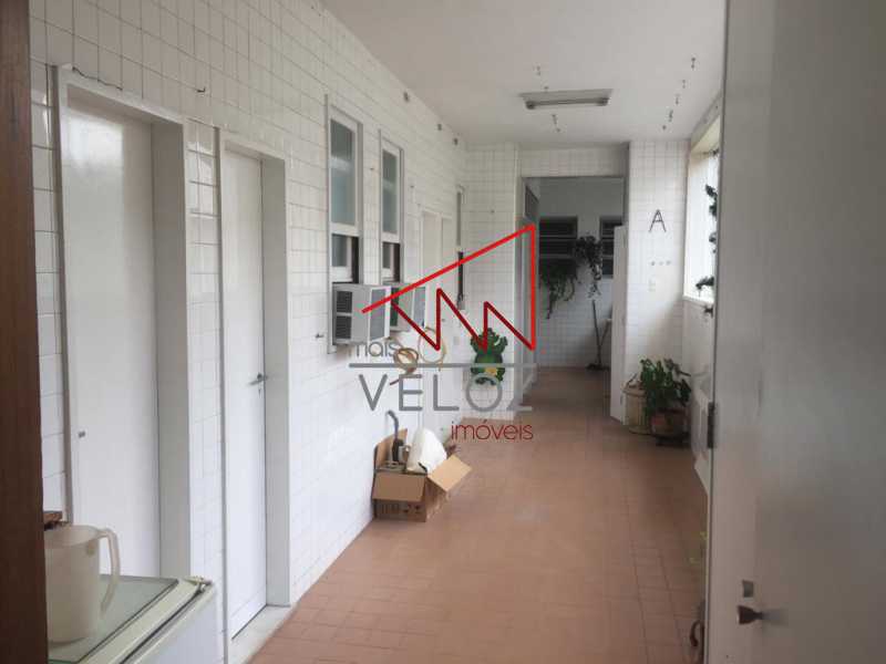 f6cf9266-e93c-46aa-8d91-60d122 - 28