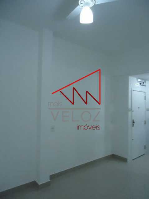 Conheça 3dcc83a0-6895-4c65-aed9-6dc7e4 do imóvel - Apartamento à venda Rio de Janeiro,RJ Glória - R$ 300.000 - LAAP00096 - 7 3dcc83a0-6895-4c65-aed9-6dc7e4 - 7