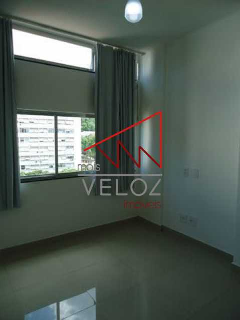 Conheça 4ecabaae-a76a-43d8-b05c-07ce29 do imóvel - Apartamento à venda Rio de Janeiro,RJ Glória - R$ 300.000 - LAAP00096 - 5 4ecabaae-a76a-43d8-b05c-07ce29 - 5