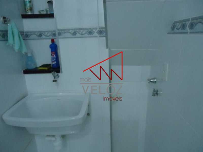 Conheça 6c559500-3809-45e8-883a-fca323 do imóvel - Apartamento à venda Rio de Janeiro,RJ Glória - R$ 300.000 - LAAP00096 - 18 6c559500-3809-45e8-883a-fca323 - 18