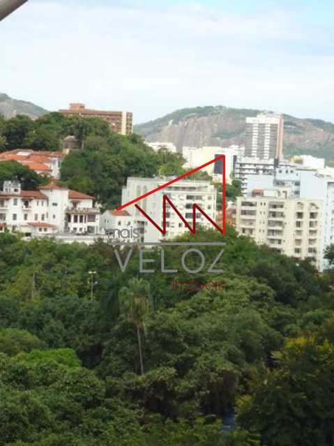 Conheça 38846daa-44ab-4156-a902-a048ff do imóvel - Apartamento à venda Rio de Janeiro,RJ Glória - R$ 300.000 - LAAP00096 - 1 38846daa-44ab-4156-a902-a048ff - 1