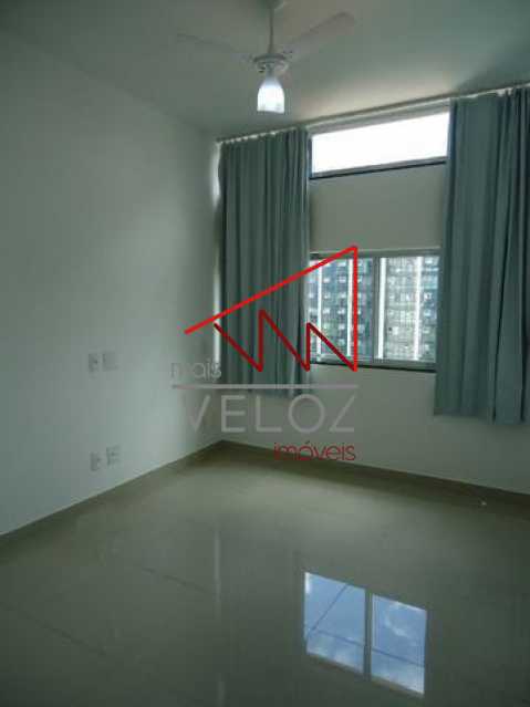 Conheça 09724302-db85-42a0-9340-d7eabd do imóvel - Apartamento à venda Rio de Janeiro,RJ Glória - R$ 300.000 - LAAP00096 - 6 09724302-db85-42a0-9340-d7eabd - 6