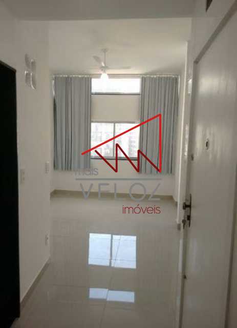 Conheça e7ae13fb-ebc9-483c-a2f1-a54faf do imóvel - Apartamento à venda Rio de Janeiro,RJ Glória - R$ 300.000 - LAAP00096 - 3 e7ae13fb-ebc9-483c-a2f1-a54faf - 3