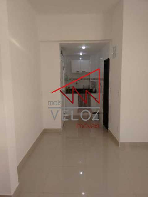 Conheça 16c0f82f-6392-4936-9a62-01f222 do imóvel - Apartamento à venda Rio de Janeiro,RJ Glória - R$ 300.000 - LAAP00096 - 9 16c0f82f-6392-4936-9a62-01f222 - 9