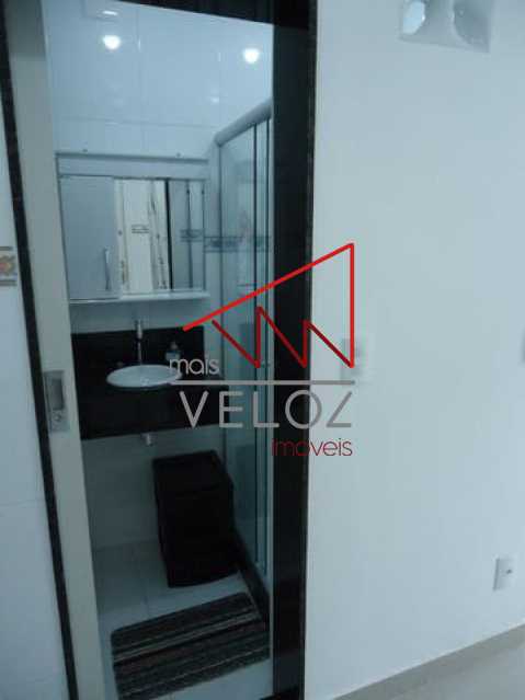 Conheça 312196ee-7d18-4a9c-9367-424cb6 do imóvel - Apartamento à venda Rio de Janeiro,RJ Glória - R$ 300.000 - LAAP00096 - 15 312196ee-7d18-4a9c-9367-424cb6 - 15