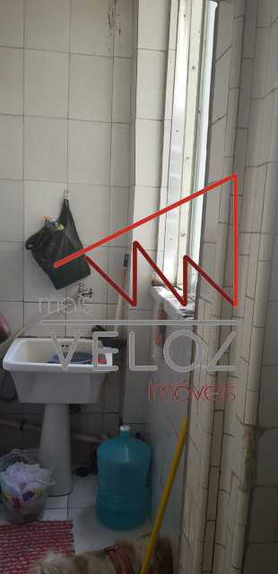 5c045054-c280-4967-b417-12fbf8 - 9