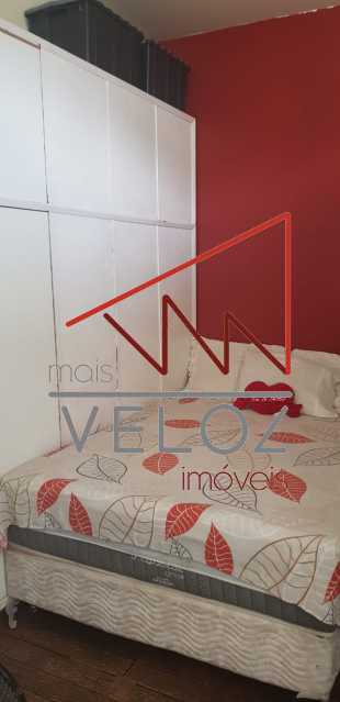 6d79f311-5772-4fee-996d-199cb8 - 4