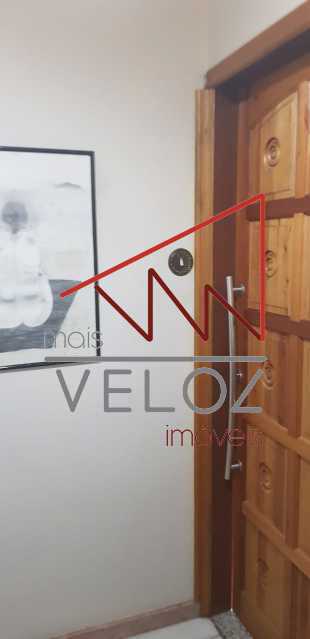 9c22aa9c-0599-4607-af36-fc4c24 - 22