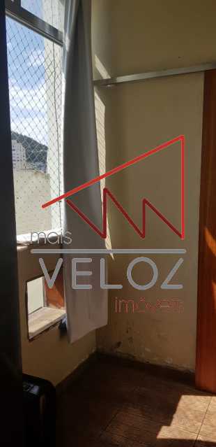 38c86b4a-67c2-4486-a237-cebaf1 - 16