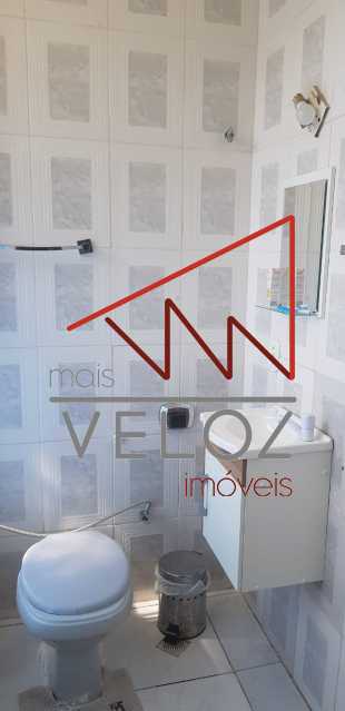 bcdb884d-84d2-4c37-a9a1-1bd321 - 14