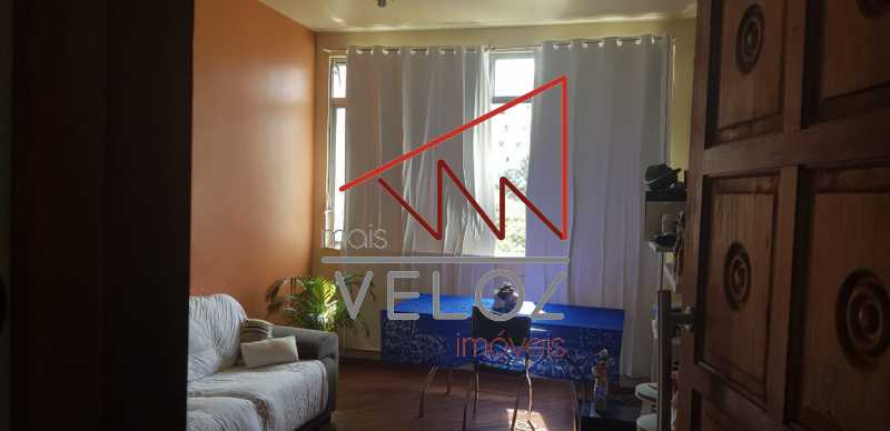 d52474f0-7c56-4ed3-9c6a-50fad3 - 19