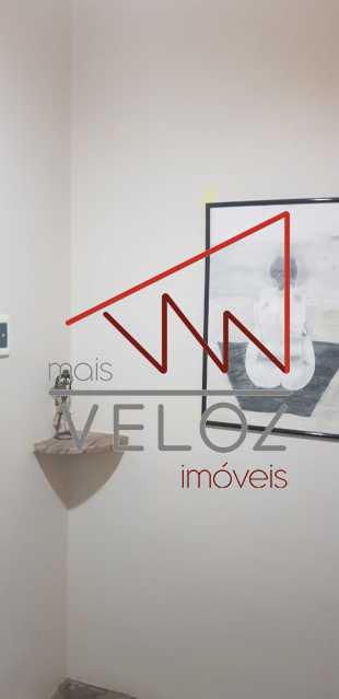 ded02a5a-2b86-439c-a8c7-64922d - 21