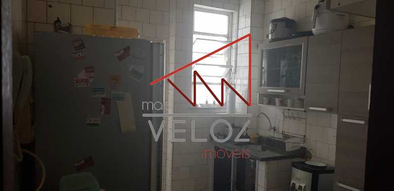 eb92126a-a8d4-44de-a4cd-3f7c7d - 20