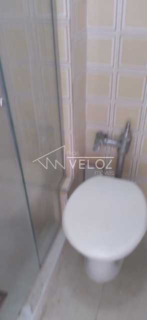 22597b3d-49d7-4938-8330-f3f1e4 - 5
