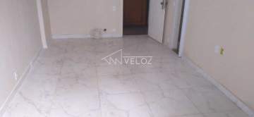 Apartamento à venda Rio de Janeiro,RJ Flamengo - R$ 330.000 - LAAP00107