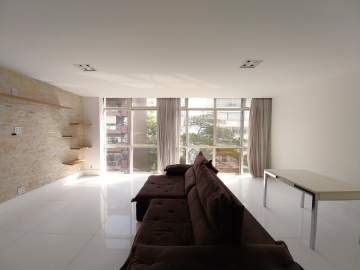 Apartamento para venda e aluguel Rua Garcia D´Avila, Ipanema, Rio de Janeiro - R$ 5.790.000 - MR0368