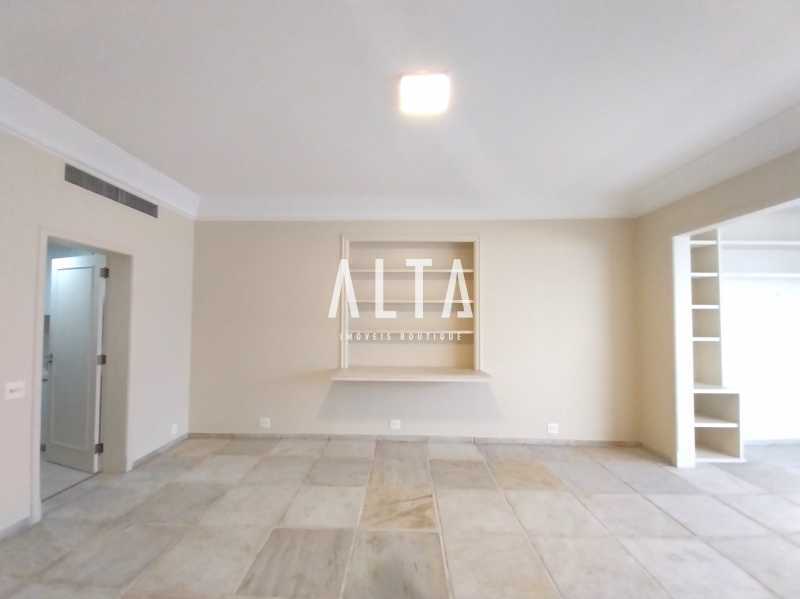 Conheça 7 do imóvel - Apartamento para alugar Avenida Vieira Souto, Ipanema, Rio de Janeiro - R$ 30.000 - MR0380 - 7 7 - 7